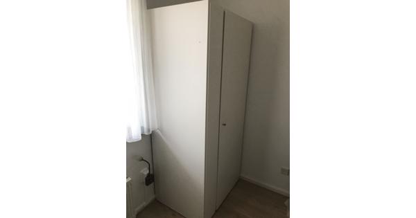 Grote legkast