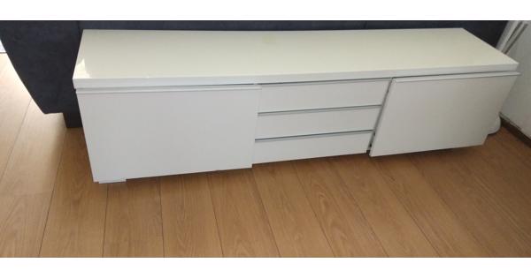 TV meubel 