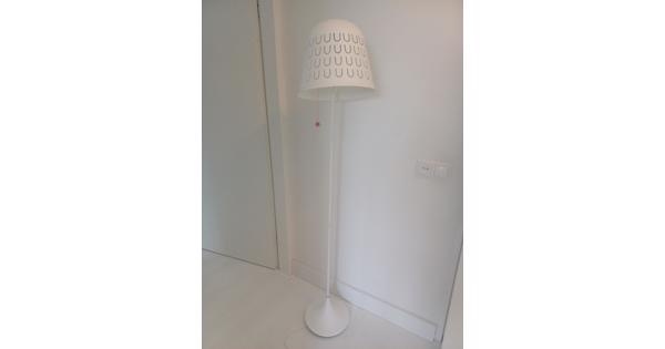 Staande lamp