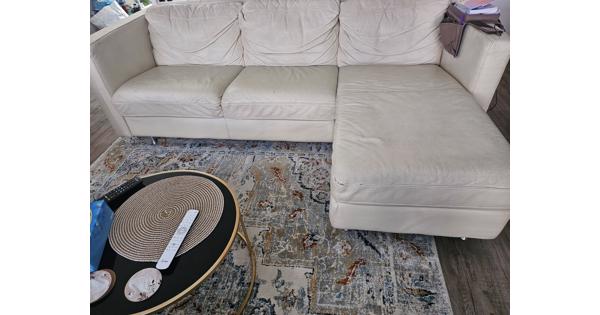 Bankstel van Montel collectie longlife