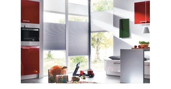 3 verduisterende Duettes, top down bottom up