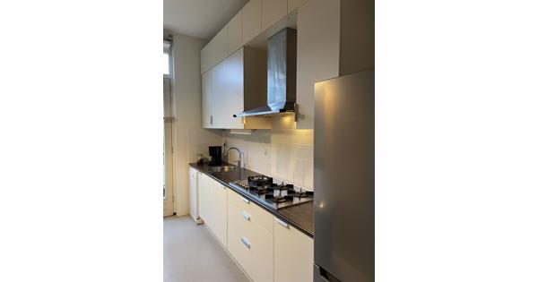 Bruynzeel keuken 