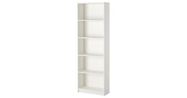 Boekenkast 