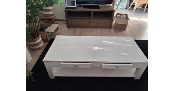 Salontafel