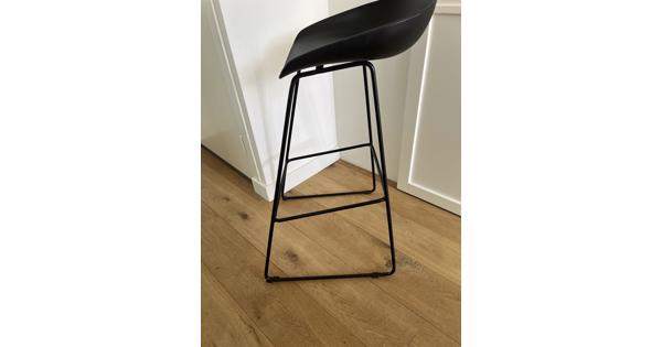 2 bar krukken
