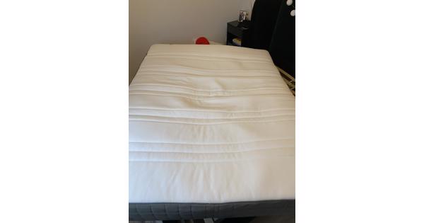 apotheek Donau tussen HOVAG MATRAS IKEA 160X200 CM in Woerden - Huis en Inrichting, Slaapkamer |  Gratis af te halen