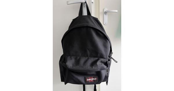 Eastpak rugzak