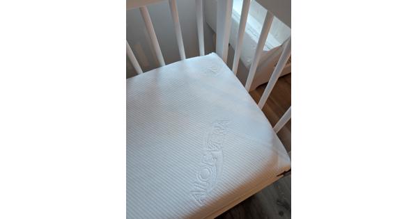 Cosleeper Petit Amelie