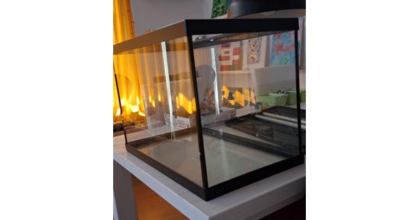 Top Aquarium