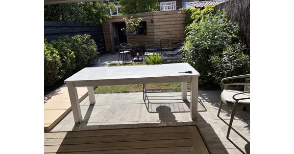 Tafel