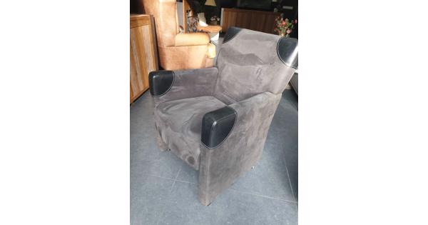 8 Mooie Eetkamer stoelen