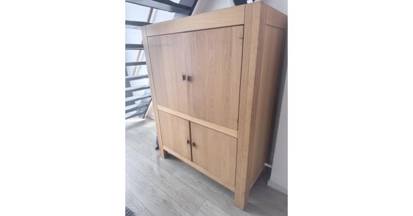 3 Jan des Bouvrie kasten