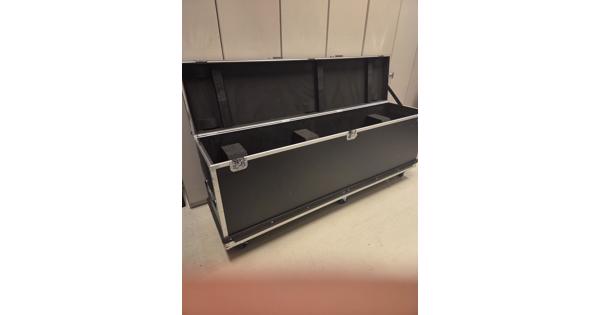 Flightcase