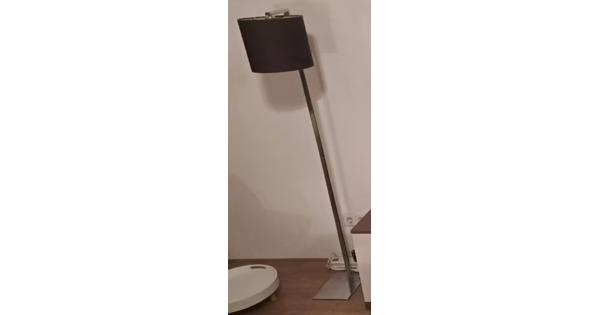 Staande lamp