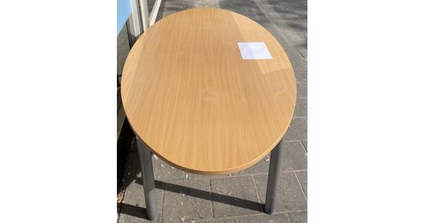 Eettafel 220x 110