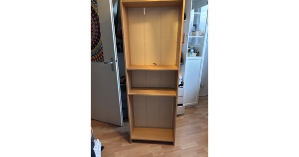 Boekenkast