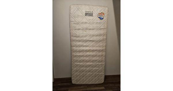 Matras 90x200cm