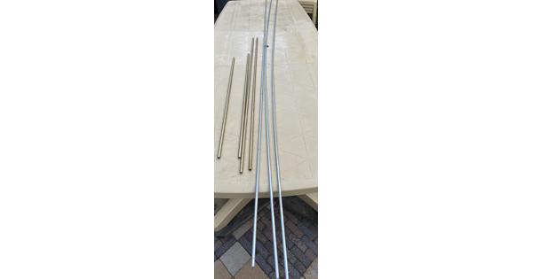 Vitrageroedes