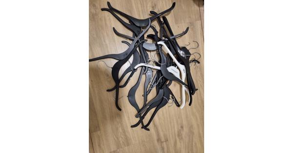 Klerenhangers