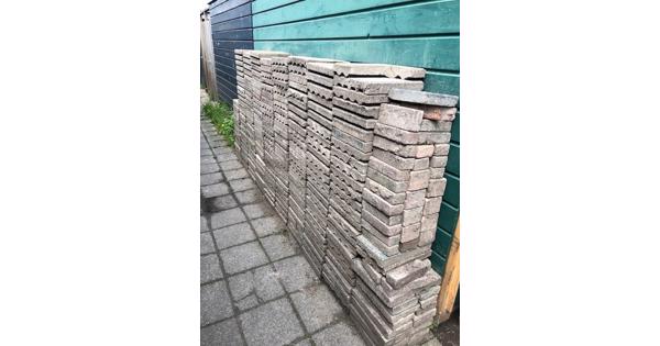 Uitschuifbare Vloerenklem huren- Van Ginkel B.V
