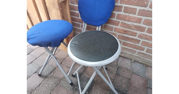 OpklapbareKrukjes 
