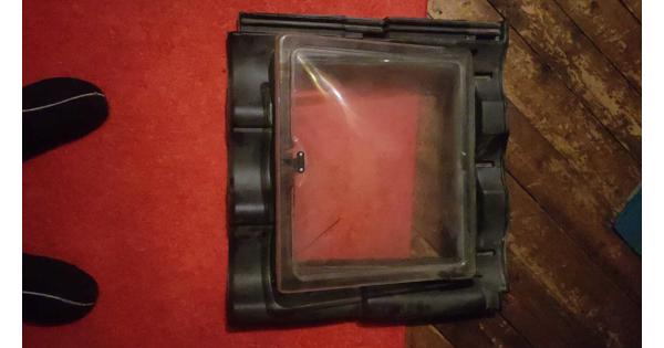 1 dakraam old-school