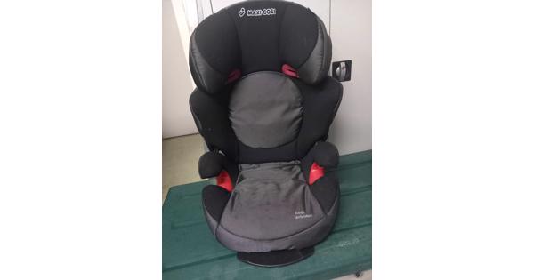 Maxi-Cosi autostoeltje 