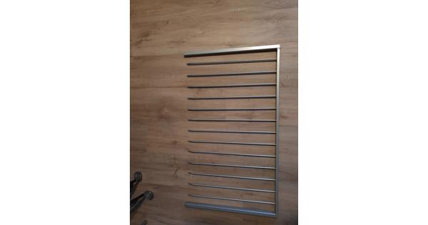 Broekenhanger voor PAXkast