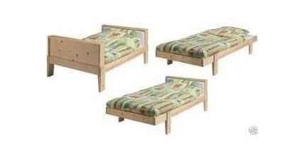 meegroeibed