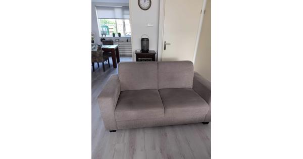 2 x 2 sits banken