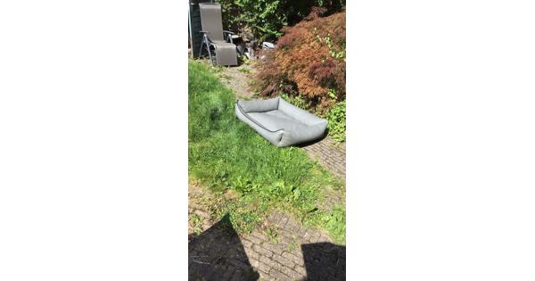 HONDENMAND