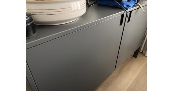 Dressoir gratis ophalen 