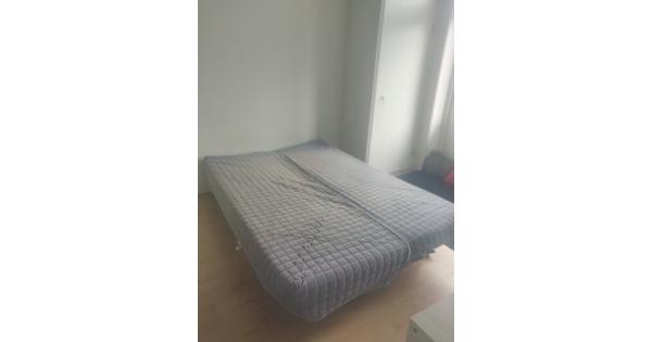 IKEA Sofa Bed 140x200