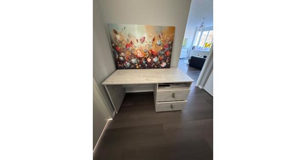 Net bureau gratis af te halen in Utrecht