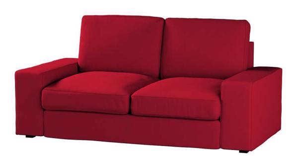 Bank IKEA Kivik Rood