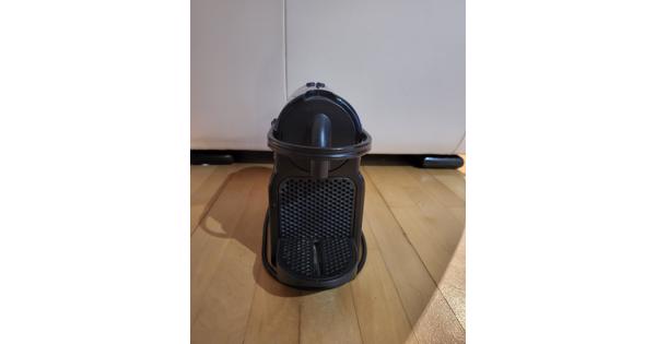 Magimix koffiezetapparaat (zwart)