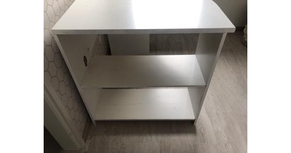 Kinder bureau