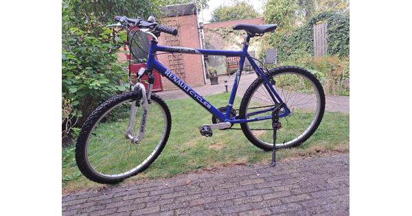 Mooie ATB/Mountainbike