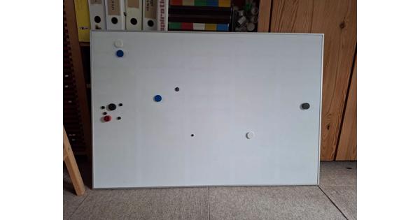 whiteboard