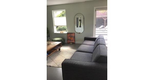 XL Bank loods 5 Gebruikt