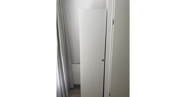 IKEA Schoenenkast