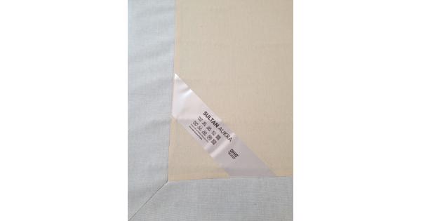 1x ikea boxspring bodem voor 90x220cm bed