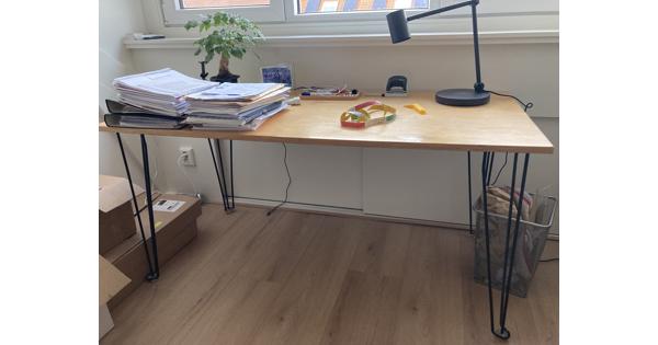 Bureau/tafel