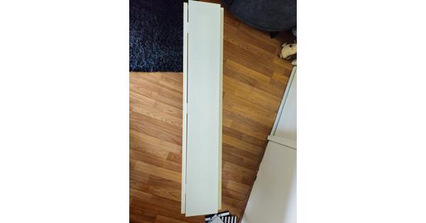 Ikea klaptafel