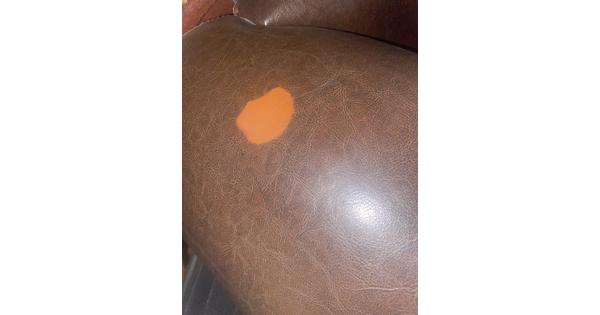 2 zits en/of 2half zits