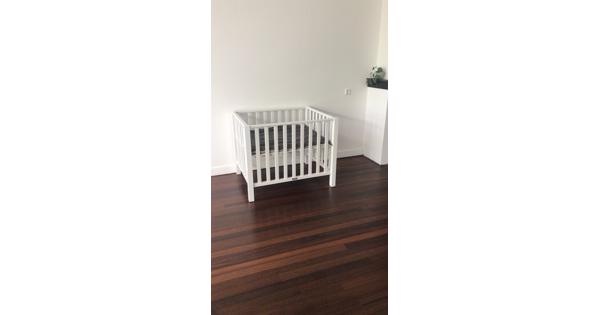 Baby box 