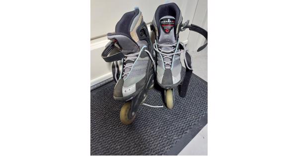 Skeelers maat 38