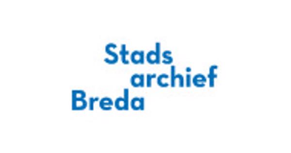 IKEA witte kast, 215cm hoog