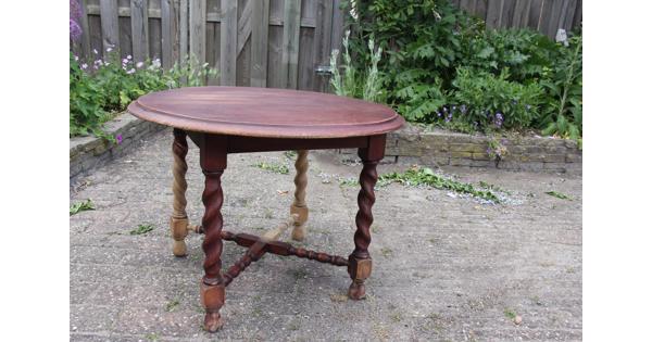 Salontafel