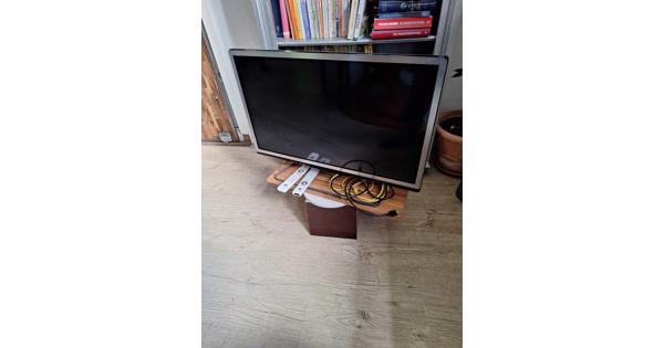 Philips tv